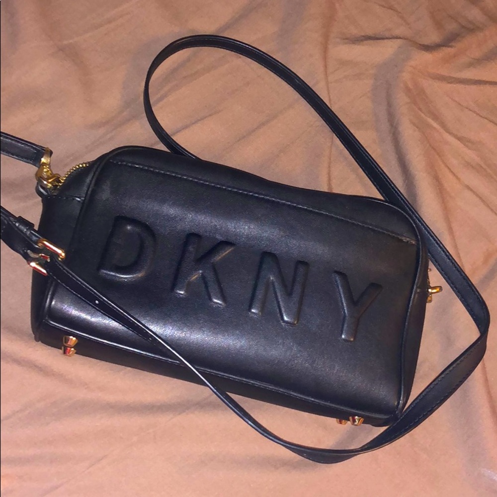 DKNY Bag